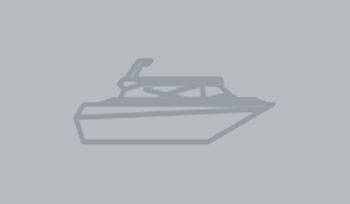Cruiser CR22 ‘Anniversaire’